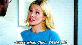 tumblr_ox4n42BOwL1wsmkc2o4_400